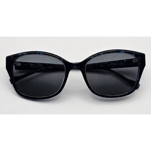 Vera‎ Bradley Maria CS Bramble BRM 55/18/135 Eyeglasses Frames Only